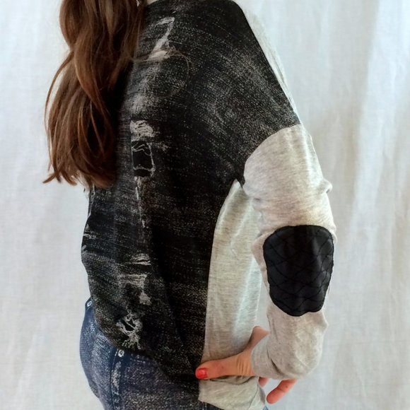 Be Happy Set - Picture 2 of 3